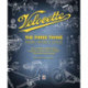 Velocette: The Three Twins: Roarer, Model O and Le