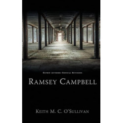 Ramsey Campbell