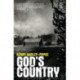 God’s Country
