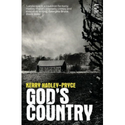 God’s Country
