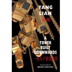 A Tower Built Downwards: ????????