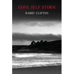 Gone Self Storm