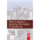 Risk Analysis in Building Fire Safety Engineering