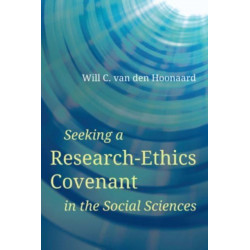 Seeking a Research-Ethics Covenant in the Social Sciences