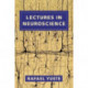 Lectures in Neuroscience