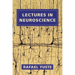 Lectures in Neuroscience
