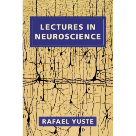 Lectures in Neuroscience