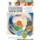The Culturally Customized Web Site: Customizing Web Sites for the Global Marketplace