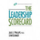 The Leadership Scorecard