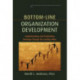 Bottom-Line Organization Development: Implementing and Evaluating Strategic Change for Lasting Value