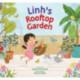 Linh's Rooftop Garden