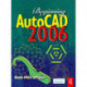 Beginning AutoCAD 2006