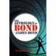 The Astrology of Bond - James Bond: B/W Edition