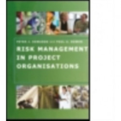 Risk Management in Project Organisations