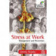 Stress at Work: Management and Prevention