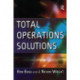 Total Operations Solutions