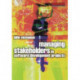 Managing Stakeholders in Software Development Projects