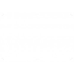 Using the Building Regulations: Part M Access