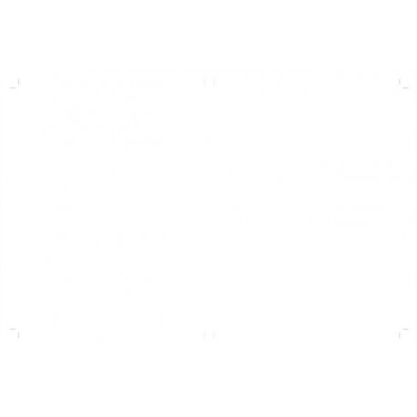 Using the Building Regulations: Part M Access