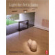 Light for Art's Sake: Lighting for Artworks and Museum Displays