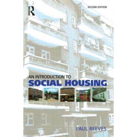 An Introduction to Social Housing