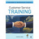 Customer Service Training