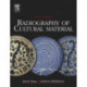 Radiography of Cultural Material