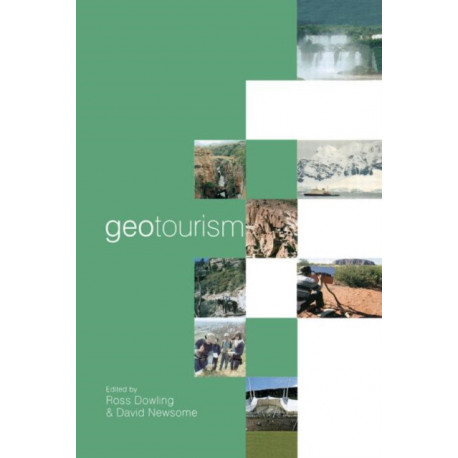 Geotourism