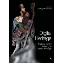 Digital Heritage