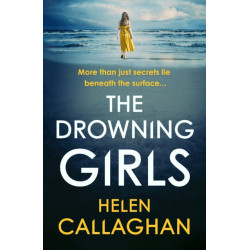 The Drowning Girls