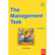 The Management Task