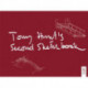 Tony Hunt's Second Sketchbook
