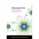 Information First: Integrating Knowledge and Information Architecture for Business Advantage