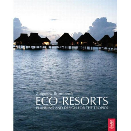 Eco-Resorts