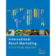 International Retail Marketing: A Case Study Approach