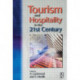 Tourism and Hospitality in the 21st Century