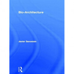 Bio-Architecture