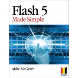 Flash 5 Made Simple