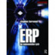ERP: The Implementation Cycle