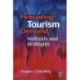 Forecasting Tourism Demand
