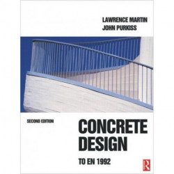 Concrete Design to EN 1992