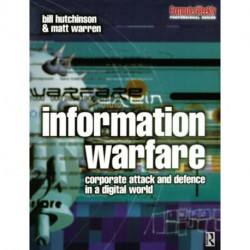 Information Warfare