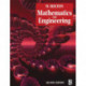 Mathematics for Engineering