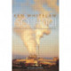 ISO 14001 Environmental Systems Handbook