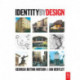 Identity by Design