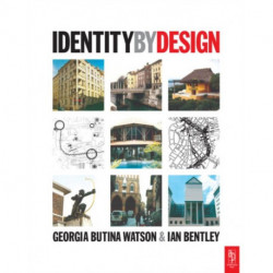 Identity by Design