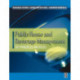 Public House and Beverage Management: Key Principles and Issues: Key principles and issues