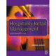 Hospitality Retail Management: A Unit Manager's Guide