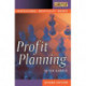 Profit Planning