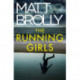 The Running Girls